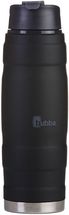 Bubba hero 720